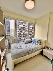 Austville Residences (D19), Condominium #608579931